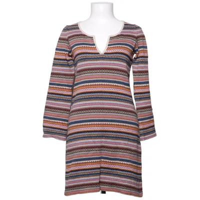 Robe (TULISA DRESS) de Jumperfabriken Coton