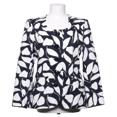 Kavaj (variation) från Yves Saint Laurent