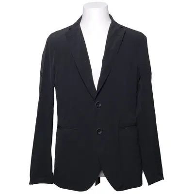 Blazer (Grijs) van Herno