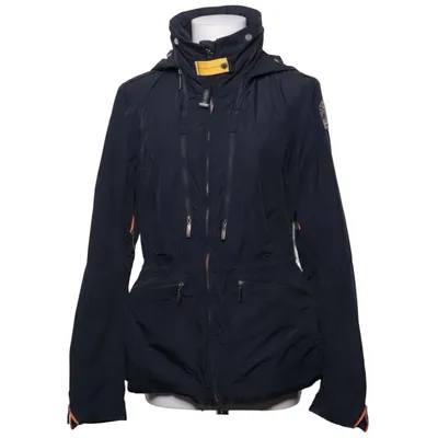 Veste polaire (Flyweight) de Parajumpers Polyester