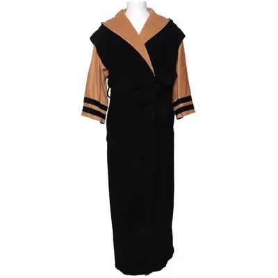 Badrock (Vintage 1990s) från Christian Dior