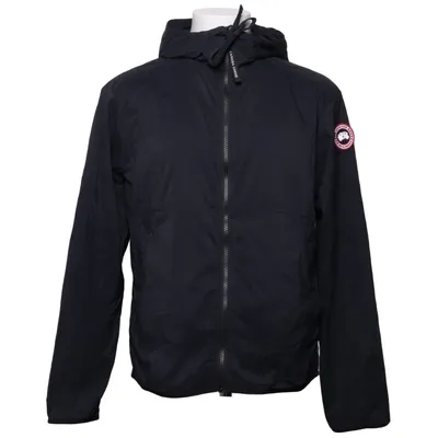 Lättviktsjacka (killarney wind jacket 2446M) från Canada Goose Polyamid