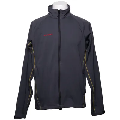 Veste de sport (Gris) de Mammut