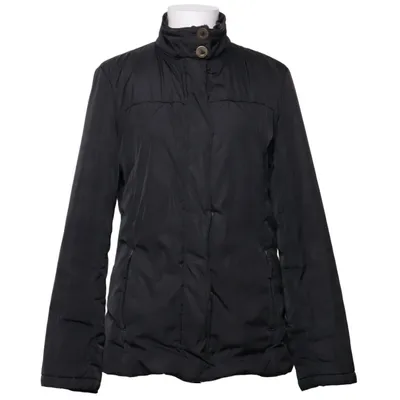 Veste d'hiver (Noir) de Burberry
