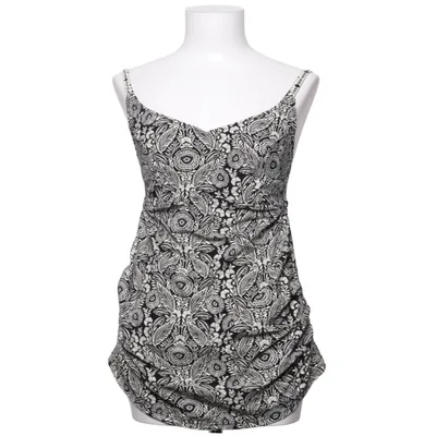 Maternity swimsuit (Lelepa) from Anita Maternity Elastane, Polyamide