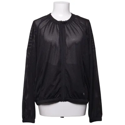 Jack (Zwart) van Calvin Klein Performance Elastaan, Polyester
