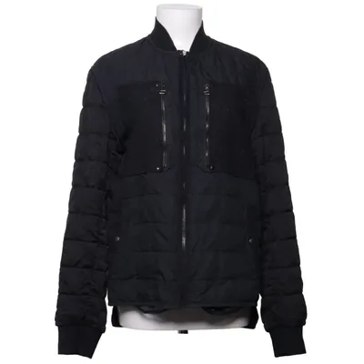 Jakke (Sort) fra Lanvin
