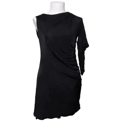 Dress (Black) from Balenciaga