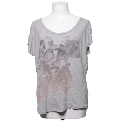 T-shirt (Gris) de Armani Exchange