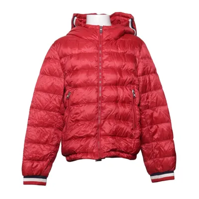 Lättviktsjacka (Giroux Giubbotto) från Moncler Polyamid