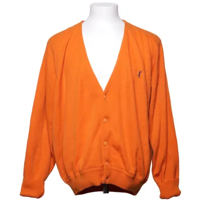 Kofta (Orange) från Yves Saint Laurent