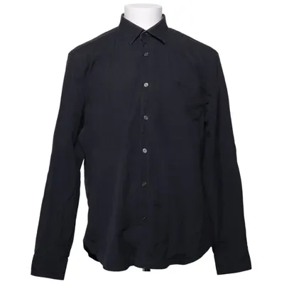 Skjorta (Grå) från Burberry Brit Bomull