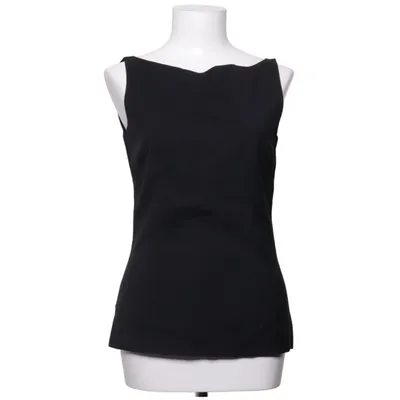 Topp (Svart) från Isabel Marant Acetat, Viskos, Ull