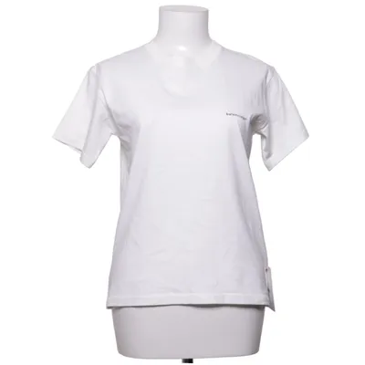 T-shirt (Archetype) from Balenciaga Cotton