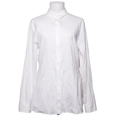 Skjorta (Vit) från Jil Sander