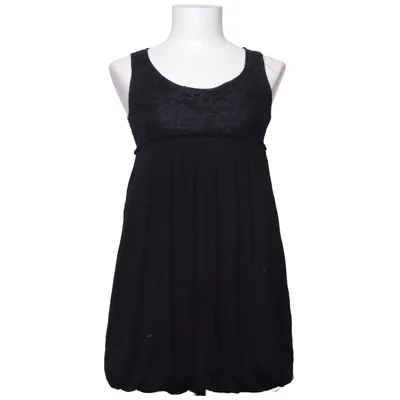 Klänning (Svart) från Womens Collection by KappAhl