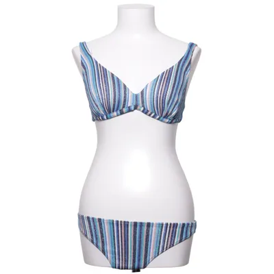 Bikini (Cobey) fra Calzedonia