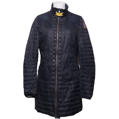 Jacka (Blå) från Parajumpers Polyamid, Polyester, Dun