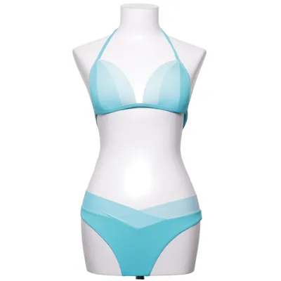 Bikini (Cobey) from Calzedonia Cobey