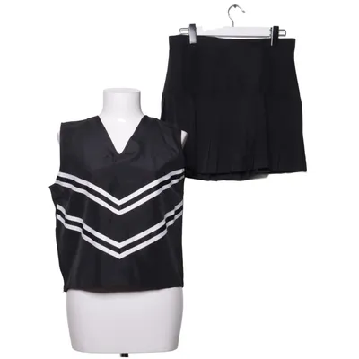 Set (Zwart) van Cheer Polyester