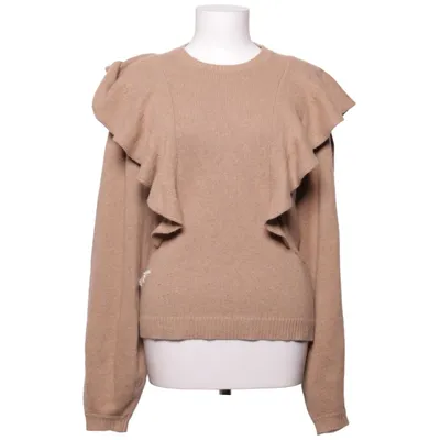 Tröja (Beige) från Chloé