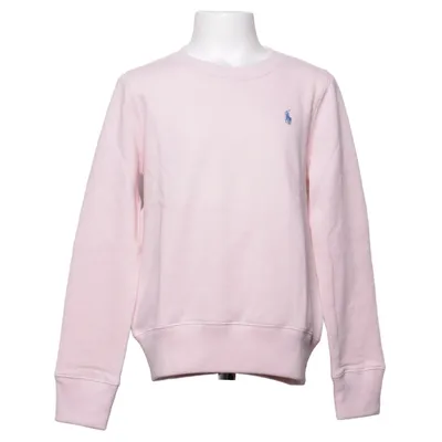 Sweatshirt (Pink) from Polo Ralph Lauren