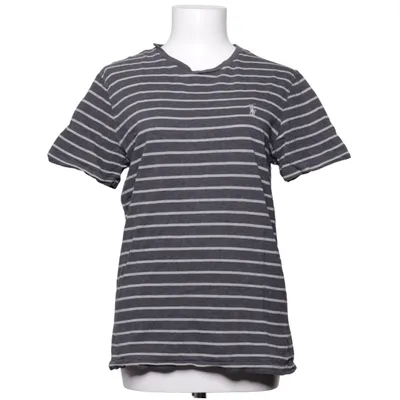 T-shirt (Grå) från Polo Ralph Lauren Bomull