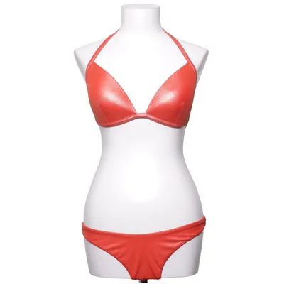 Bikini (COBEY) från Calzedonia Cobey