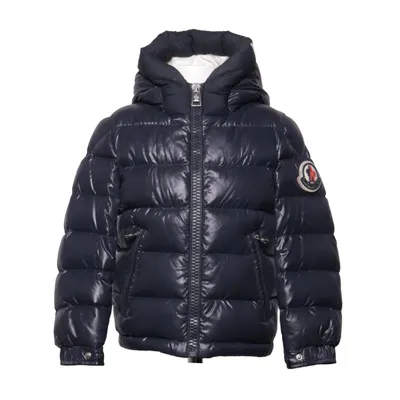 Dunjacka (Salzman Giubbotto) från Moncler Polyamid