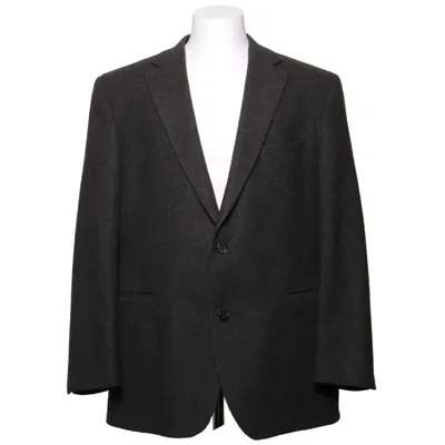 Blazer (Gris) de Victor Laine