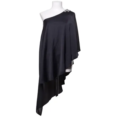Top (Sort) fra River Island Polyester