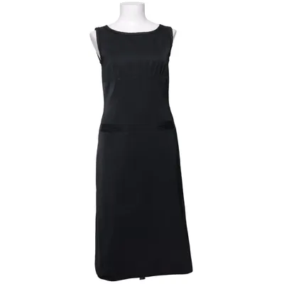 Dress (Black) from Jil Sander