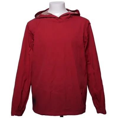 Veste imperméable (Rouge) de Reell