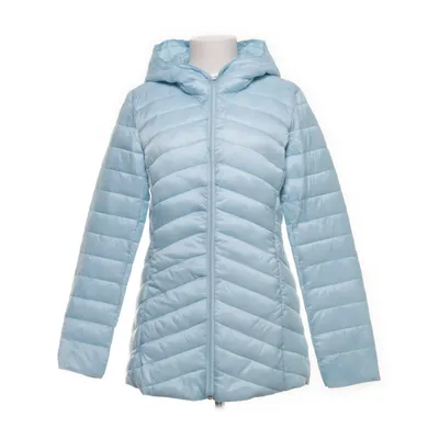 Veste légère (WMA-8007) de Glo-Story Polyamide