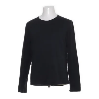 Långärmad t-shirt (Grå) från Wormland