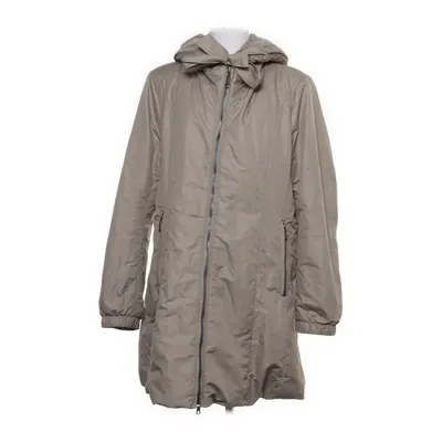 Vinterkappa (Beige) från Creenstone Polyester