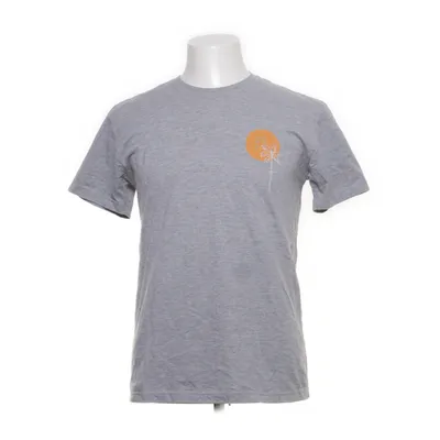 T-shirt (Gray) from Oret Studio