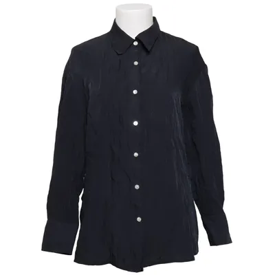 Shirt (Gray) from Mixxo