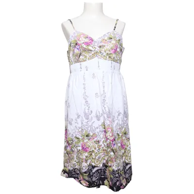 Robe (Fiore 1) de Remind Items Coton