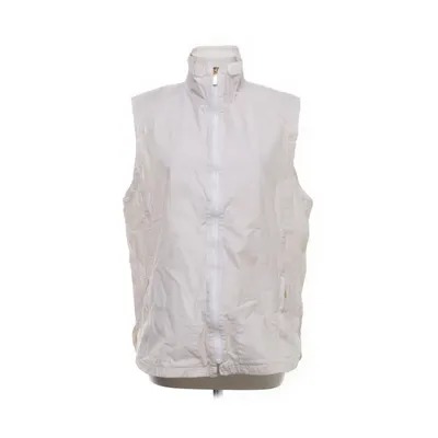 Väst (Beige) från Escada Sport Bomull