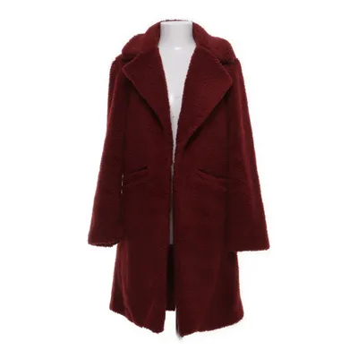 Vinterkappa (W38320W) från Sixth June Polyester