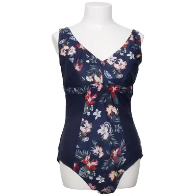 Badpak (Blauw, Meerkleurig) van Abecita