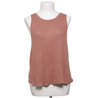 Débardeur (Rose) de Eberjey Élasthane, Viscose