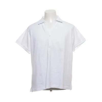 Polo shirt (GAME) from Identity Game Cotton, Polyester
