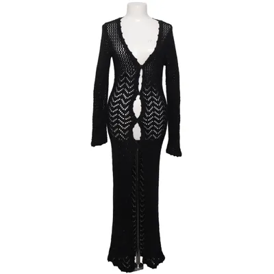 Cardigan (Network) fra Tiger of Sweden Jeans Bomuld, Viscose