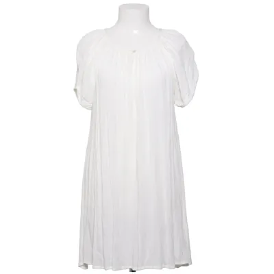 Tunique (Bente) de Peppercorn Viscose