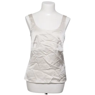Débardeur (Beige) de Filippa K Acétate, Polyester