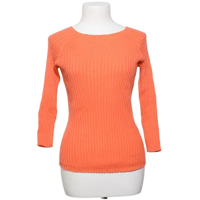 Top (Pink) from Talbots Cotton
