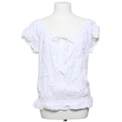 Top (Wit) van Orsay
