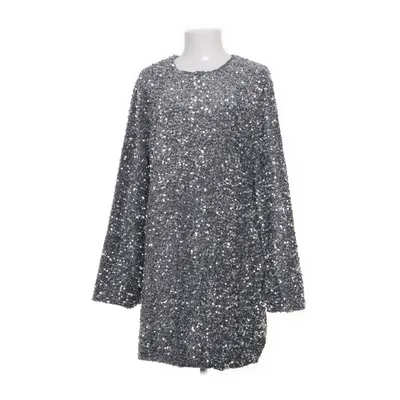 Robe (Selma sequin dress) de BYIC Polyester